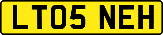 LT05NEH