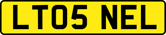 LT05NEL
