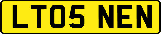 LT05NEN