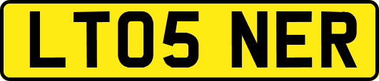 LT05NER