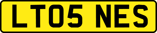 LT05NES
