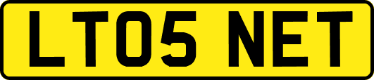 LT05NET
