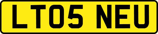 LT05NEU
