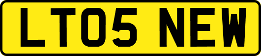 LT05NEW