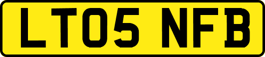 LT05NFB