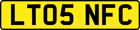LT05NFC