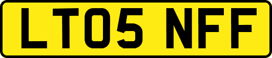 LT05NFF