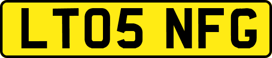 LT05NFG