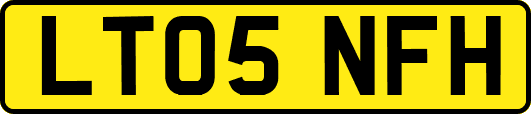 LT05NFH