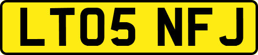 LT05NFJ