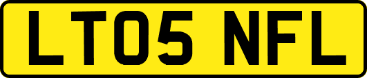 LT05NFL