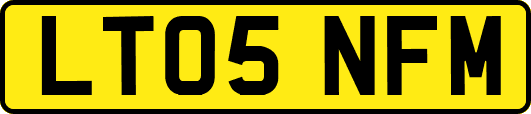 LT05NFM