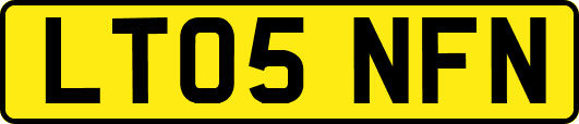 LT05NFN