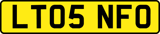 LT05NFO