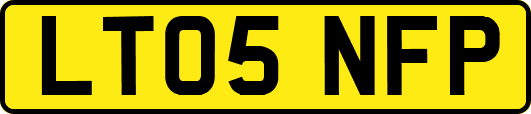 LT05NFP