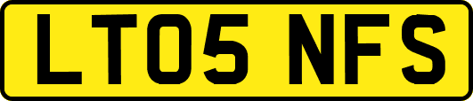 LT05NFS
