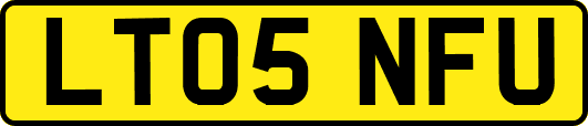 LT05NFU