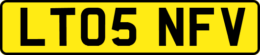 LT05NFV