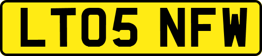 LT05NFW