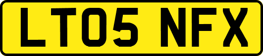 LT05NFX