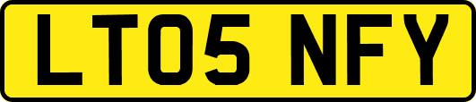 LT05NFY