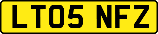 LT05NFZ