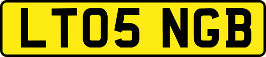 LT05NGB