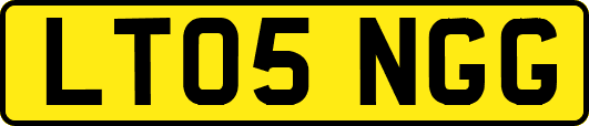 LT05NGG