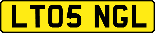 LT05NGL