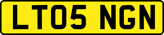 LT05NGN