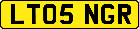 LT05NGR
