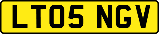 LT05NGV