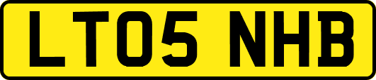 LT05NHB