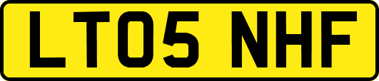 LT05NHF