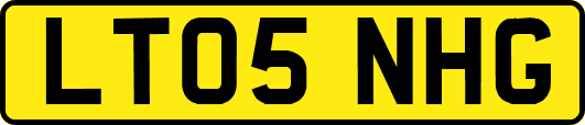 LT05NHG