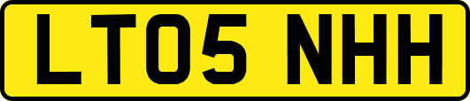 LT05NHH