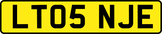 LT05NJE