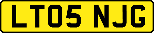 LT05NJG