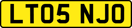 LT05NJO