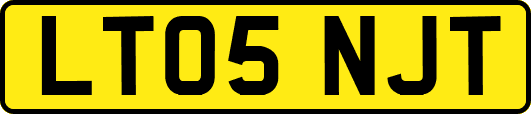 LT05NJT