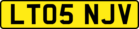 LT05NJV