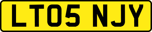 LT05NJY