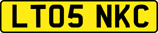 LT05NKC