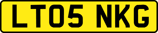 LT05NKG