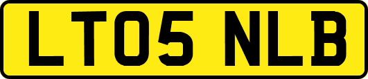 LT05NLB