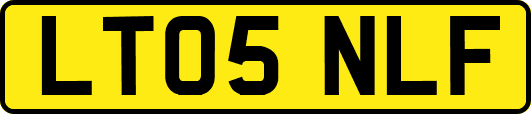 LT05NLF