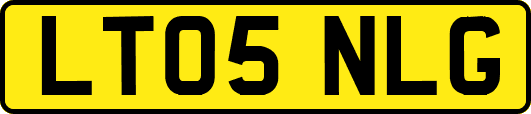 LT05NLG