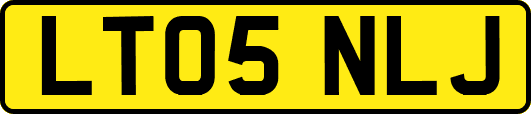 LT05NLJ