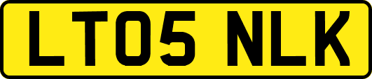 LT05NLK