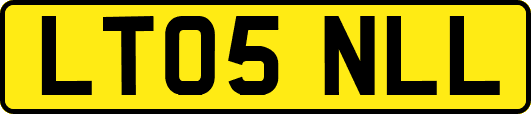 LT05NLL